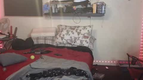 D0pey42O online show from 20, 10, 2025