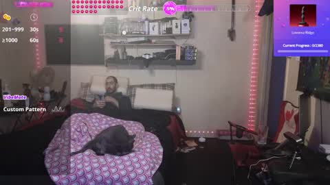 D0pey42O online show from 21, 10, 2025