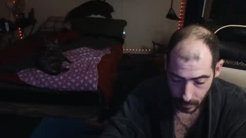 D0pey42O online show from 2, 11, 2025