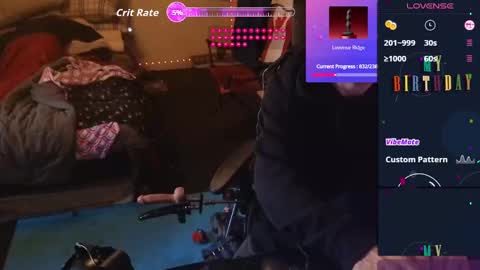 D0pey42O online show from 4, 11, 2025