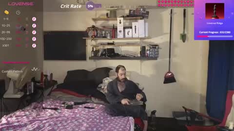 D0pey42O online show from 20, 11, 2025