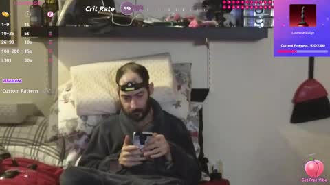 D0pey42O online show from 23, 11, 2025