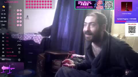 D0pey42O online show from 19, 12, 2025