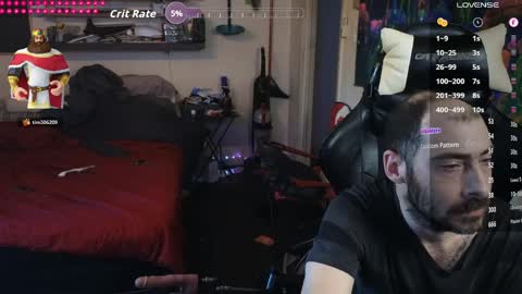 D0pey42O online show from 9, 4, 2026