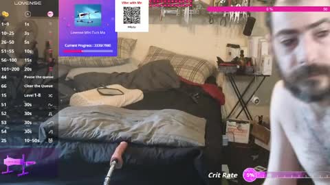 D0pey42O online show from 12, 5, 2026
