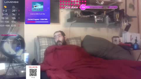 D0pey42O online show from 16, 5, 2026