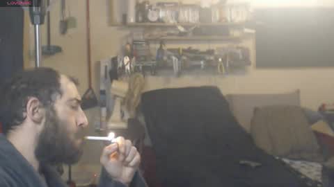 D0pey42O online show from 25, 5, 2026