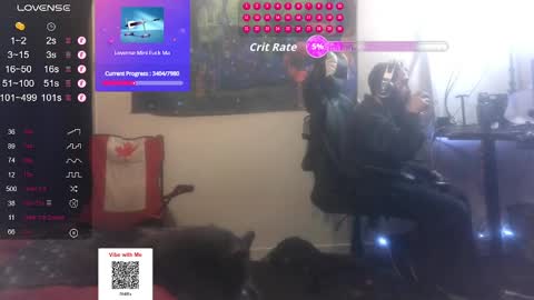 D0pey42O online show from 28, 5, 2026