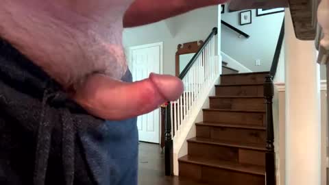 d1075 online show from 12, 2, 2025