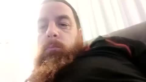 D online show from 4, 12, 2024