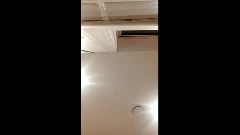 D online show from 7, 12, 2024