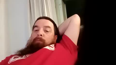 D online show from 15, 12, 2024