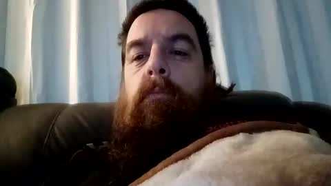 D online show from 29, 10, 2025