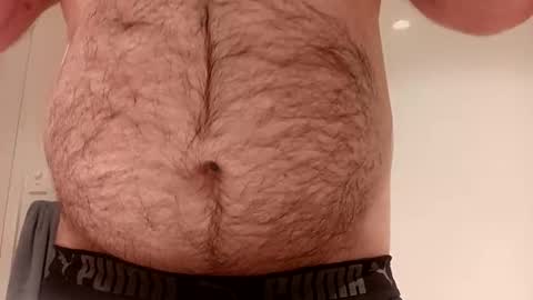 D online show from 14, 11, 2025