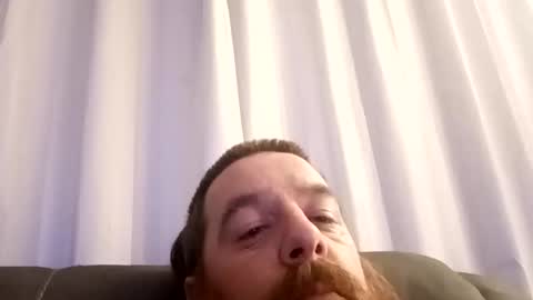 D online show from 3, 12, 2025