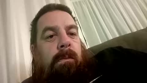 D online show from 24, 2, 2026