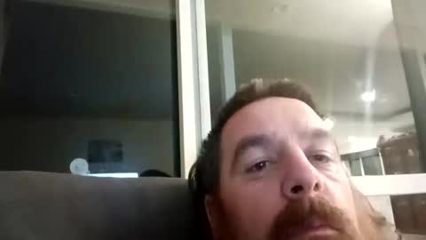 D online show from 5, 3, 2026