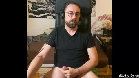 d1ckass online show from 11, 2, 2025