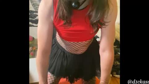 Snapshot of d1ckass chatting on 14, 1, 2026 d1ckass online show from 14, 1, 2026