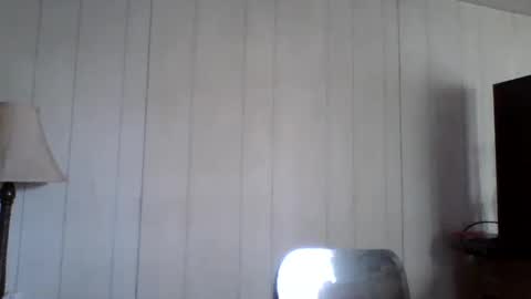 d1d_u_m1ss_1t online show from 18, 10, 2025