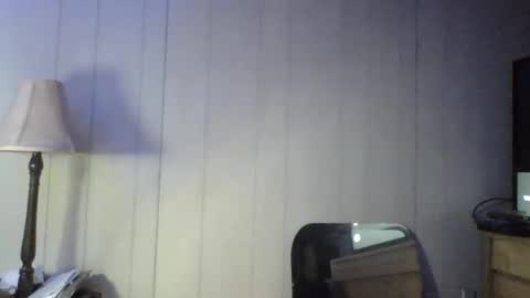 d1d_u_m1ss_1t online show from 27, 11, 2025