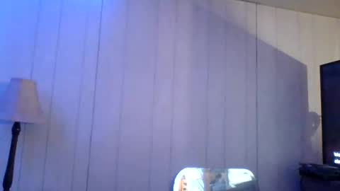 d1d_u_m1ss_1t online show from 8, 2, 2026