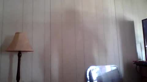 d1d_u_m1ss_1t online show from 28, 3, 2026