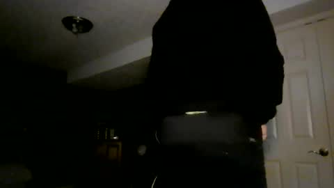 Snapshot of d1david chatting on 23, 5, 2026 d1david online show from 23, 5, 2026