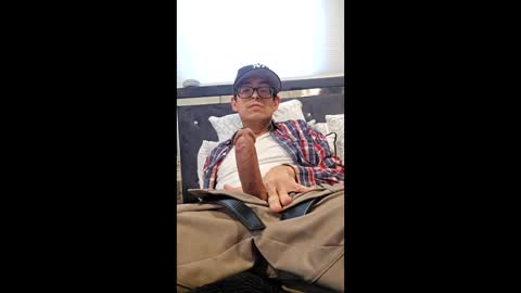 d1k4upuss online show from 18, 2, 2026