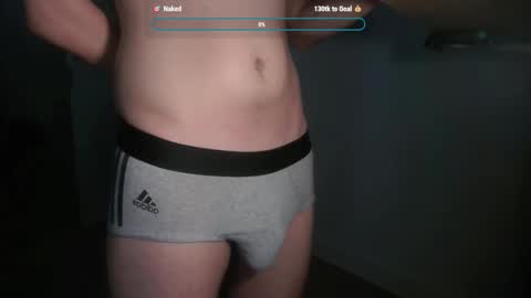 d1ld0guy online show from 18, 1, 2026