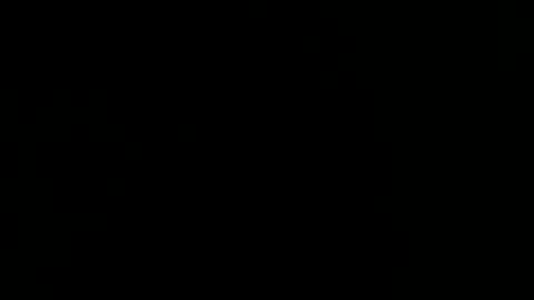 d2bizz online show from 14, 1, 2025