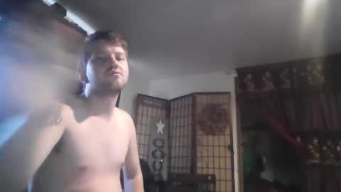 Snapshot of d30017122 chatting on 15, 4, 2026 d30017122 online show from 15, 4, 2026