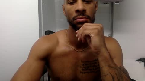 Snapshot of d33d667696 chatting on 8, 10, 2025 Dday2 online show from 8, 10, 2025