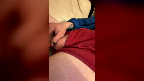 Snapshot of d3adncyd3 chatting on 20, 3, 2026 Daddy Dick online show from 20, 3, 2026