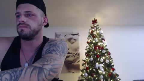 Snapshot of d3niis77 chatting on 16, 12, 2025 d3niis77 online show from 16, 12, 2025