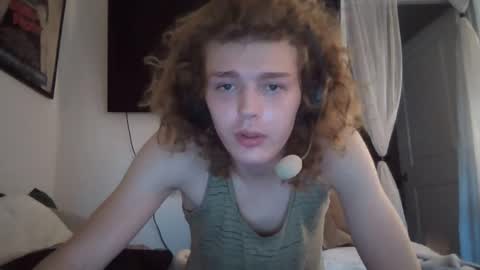 Snapshot of d3ofol chatting on 19, 9, 2025 d3ofol online show from 19, 9, 2025