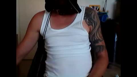 d3rh3ld online show from 19, 9, 2025