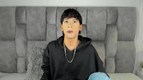 Darked online show from 14, 1, 2026