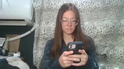 Snapshot of d3sert_moon chatting on 31, 1, 2026 d3sert_moon online show from 31, 1, 2026