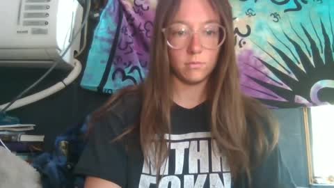 Snapshot of d3sert_moon chatting on 2, 7, 2026 d3sert_moon online show from 2, 7, 2026