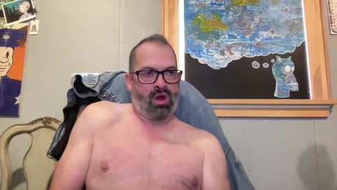 Snapshot of d4ddy858 chatting on 19, 10, 2025 d4ddy858 online show from 19, 10, 2025