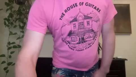 d4ddy858 online show from 5, 12, 2025