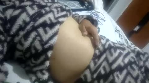 d619627 online show from 8, 11, 2025