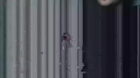 B dickkReallyyFck online show from 22, 1, 2025