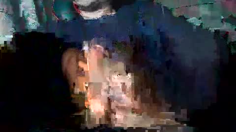 B dickkReallyyFck online show from 4, 2, 2025