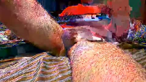 B dickkReallyyFck online show from 21, 11, 2025