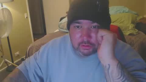 d____w online show from 8, 12, 2024