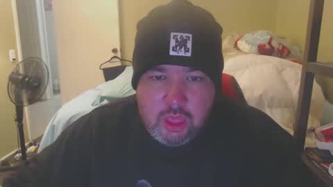 d____w online show from 7, 1, 2025