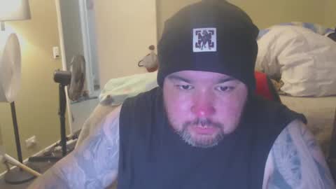 d____w online show from 11, 1, 2025