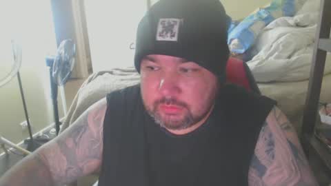 d____w online show from 13, 1, 2025